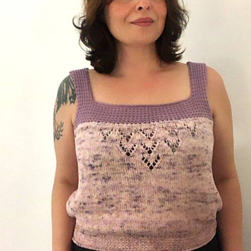 Receita digital | Regata Valerie