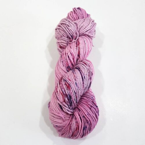 Premium Cotton Worsted | Libra