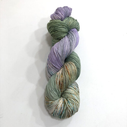 Blissfull | Coleção Luminous Heart