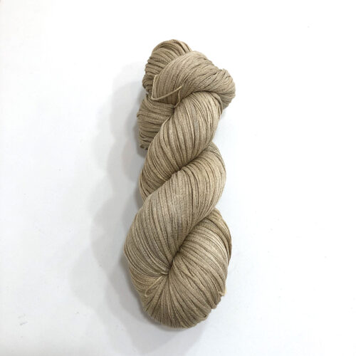 Faith | Coleção Luminous Heart