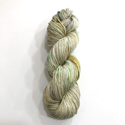 Gracefull | Coleção Luminous Heart