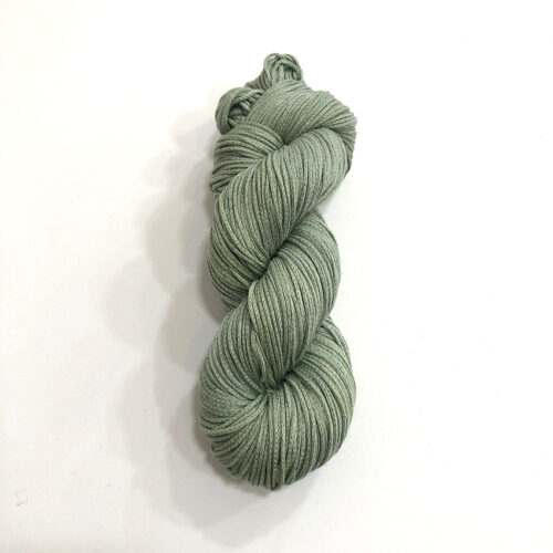 Hope | Coleção Luminous Heart