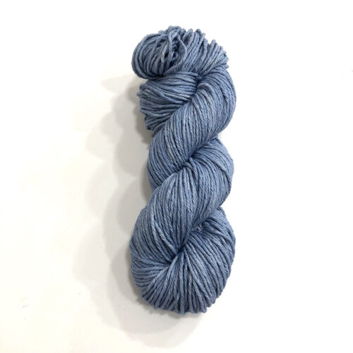 Joy | Coleção Luminous Heart