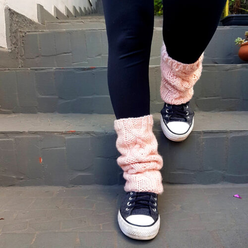 Receita Digital | Agnes