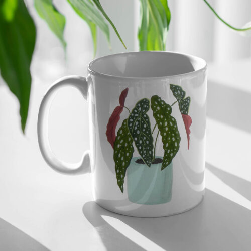Caneca | Diversas estampas