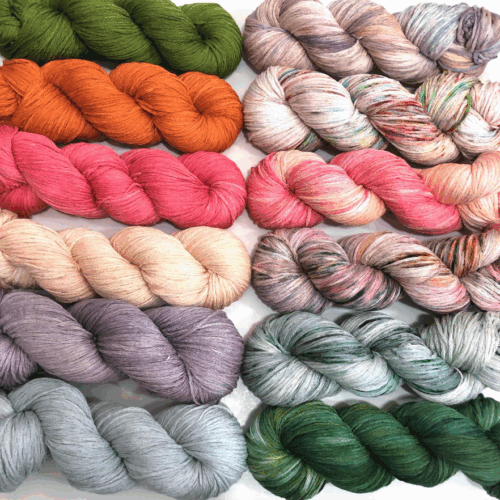 Escolha a sua cor | Encomenda